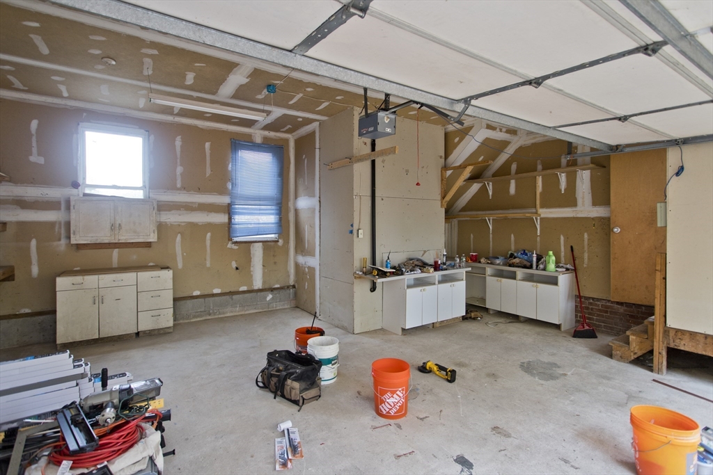 18 Bates St, Westfield