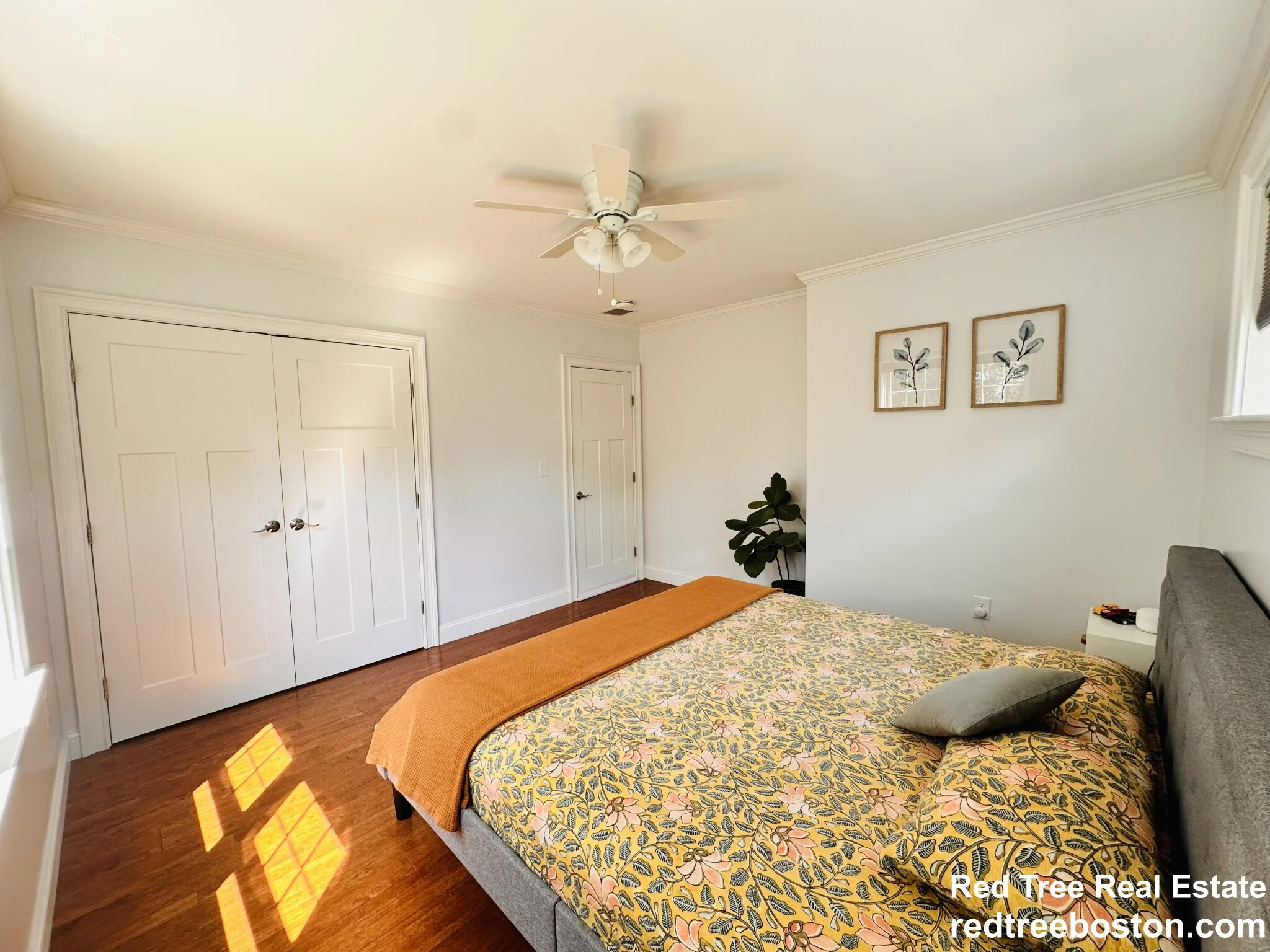 41 Sunset Ave, Norwood