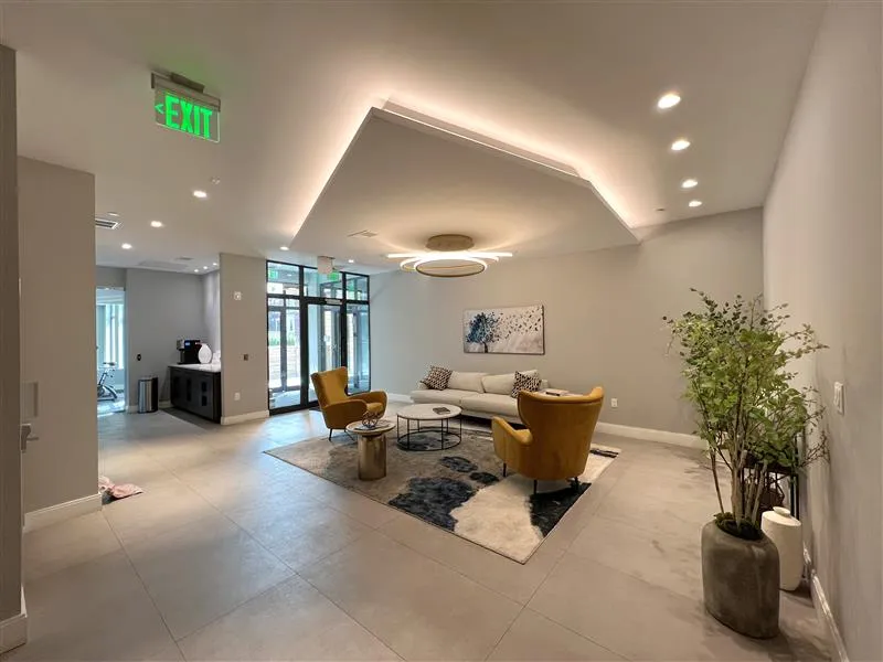 9 Central St, Spring Hill