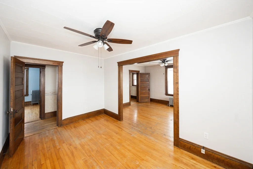 15 Boxford St, Burncoat