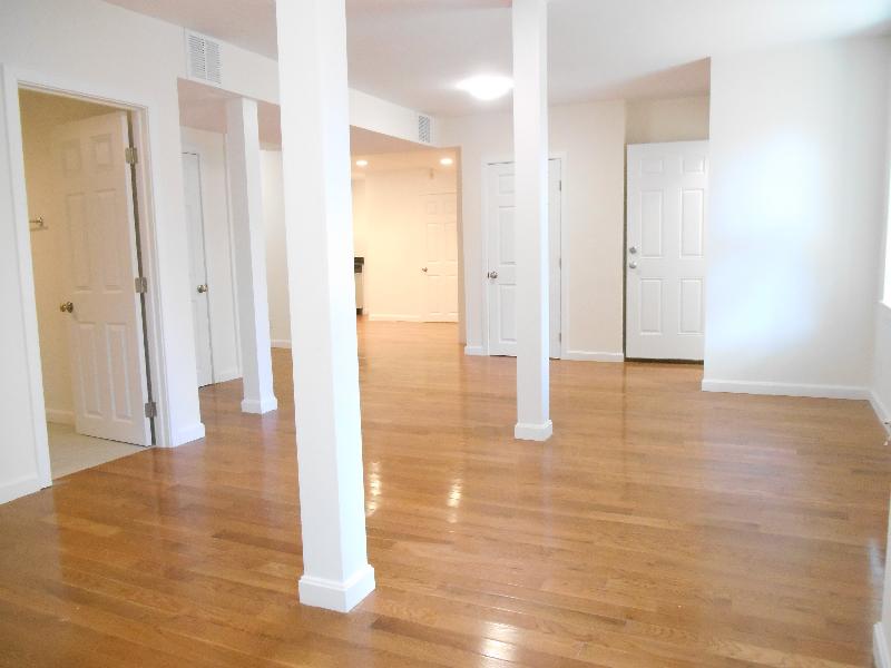 82 Brainerd Rd, Allston