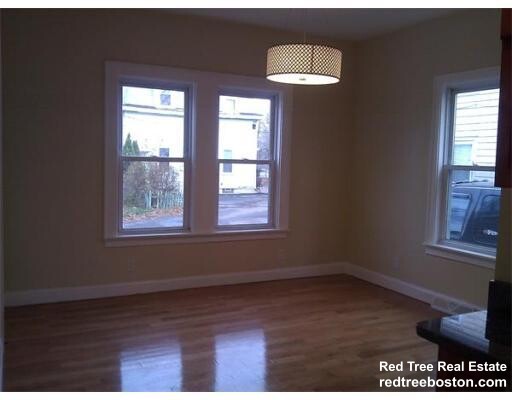 14-16 Seager Ct, Brighton