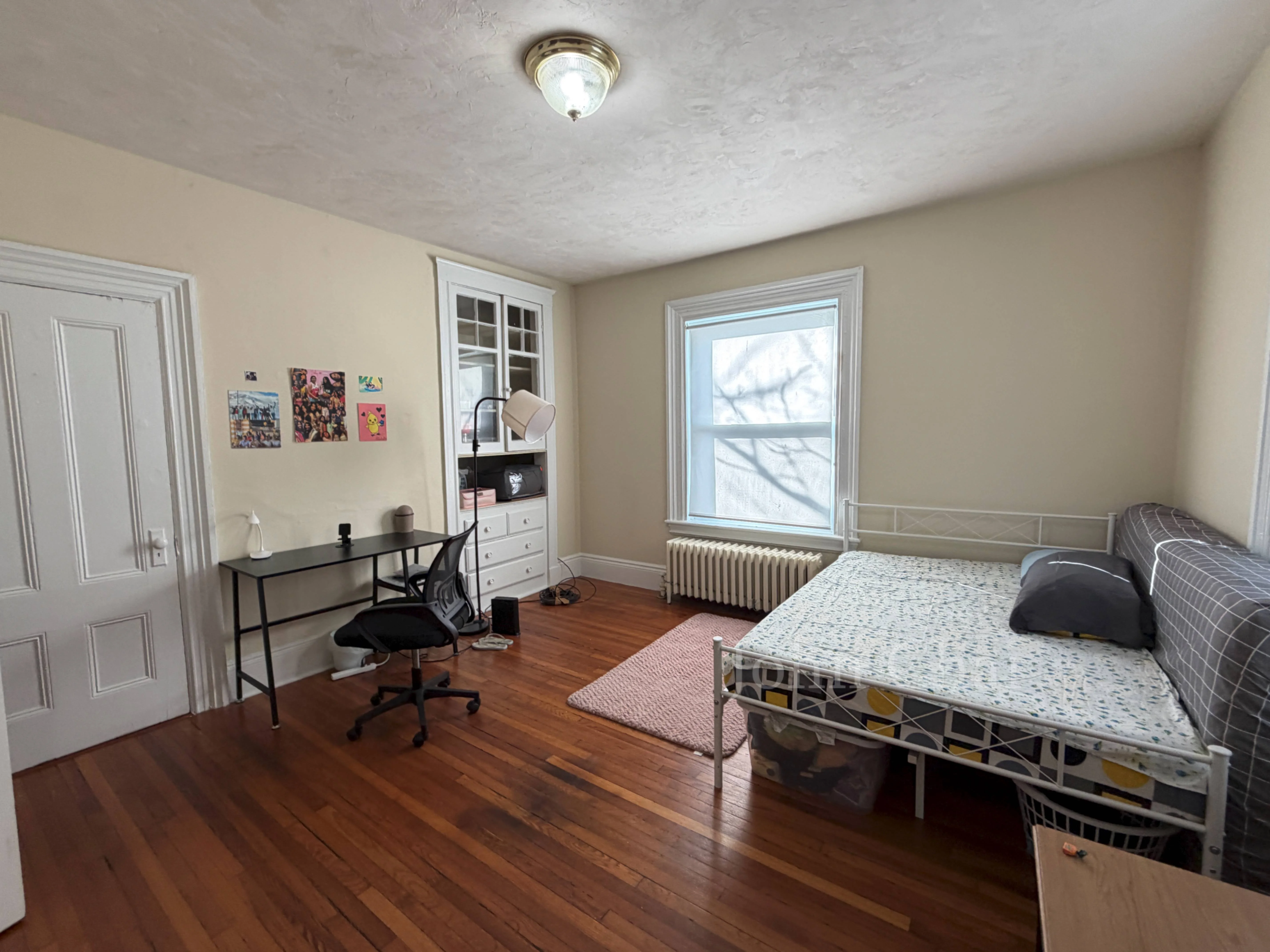 18 Ashford St, Allston