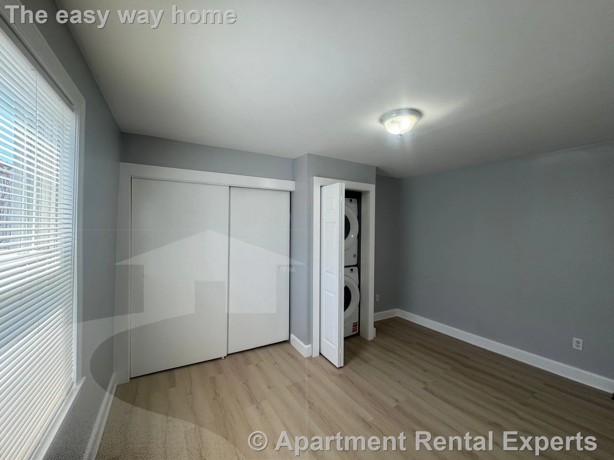 516R Somerville Ave, Porter Square