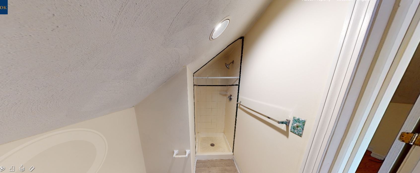 124 Bonner Ave, South Medford