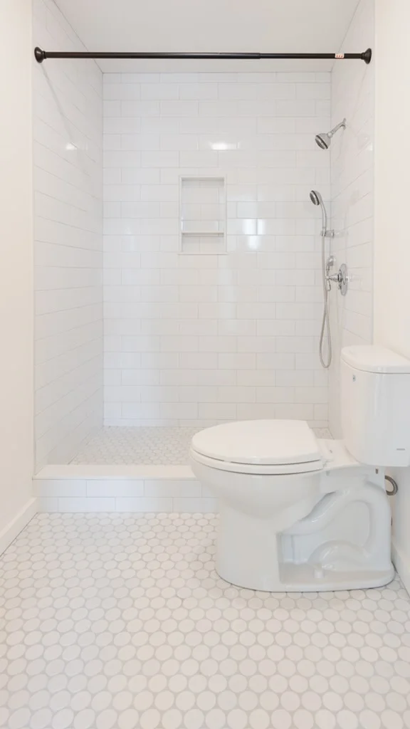 5 Davis Ave, Brookline Village