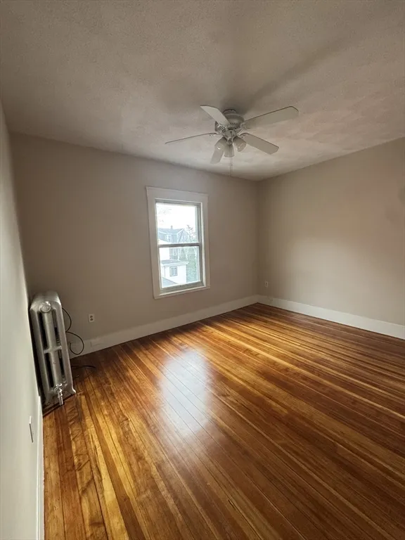 731 Winthrop Ave, Beachmont