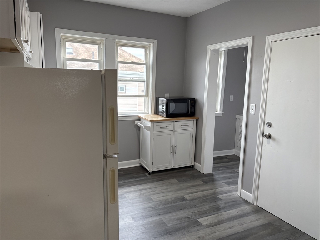 7 Chauncey, Watertown