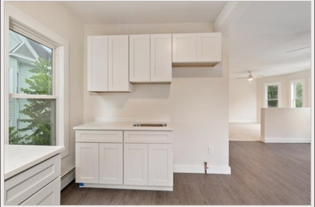 23-25 Davenport St, Haverhill