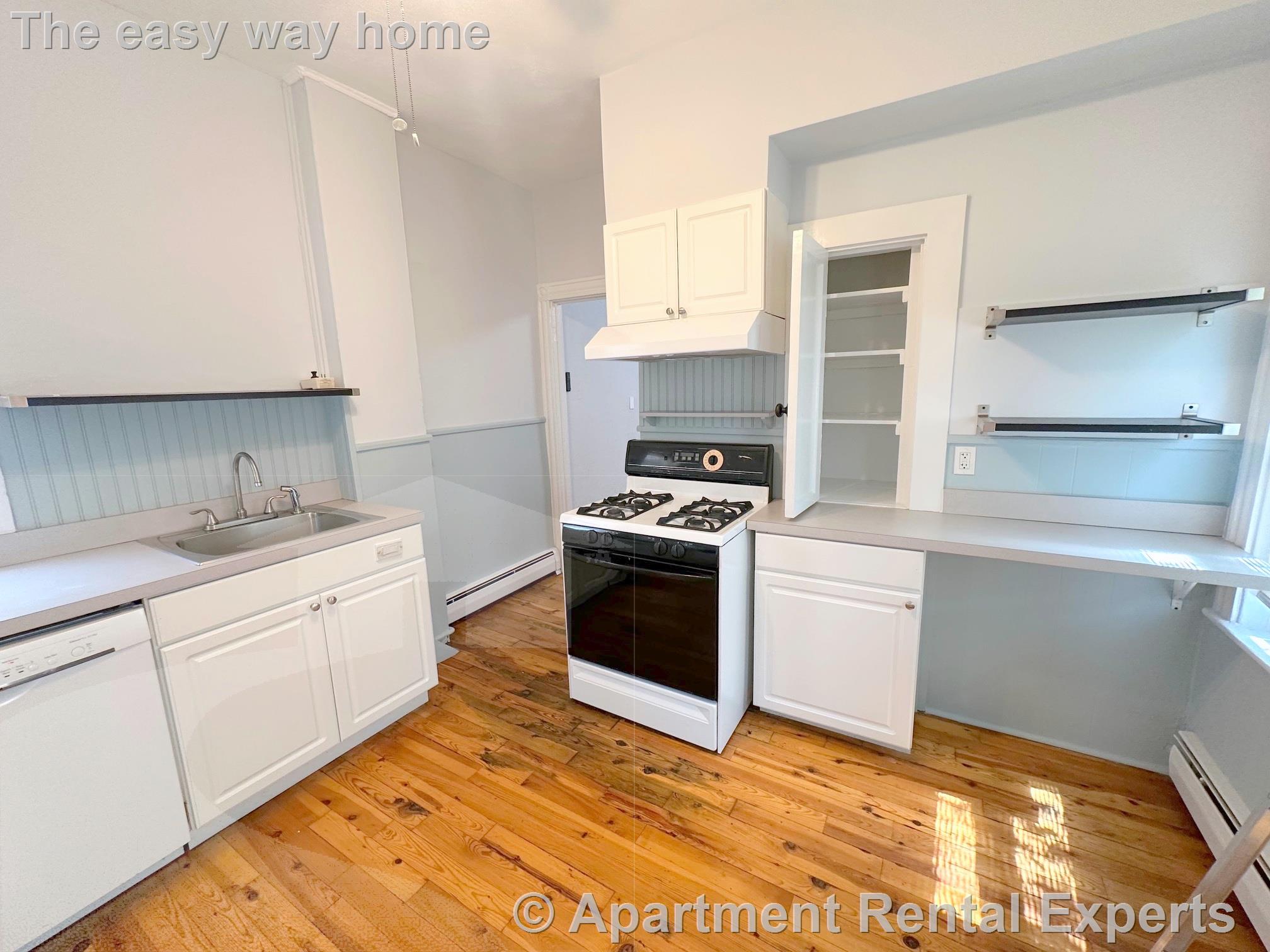 6A Edward St, Magoun Square