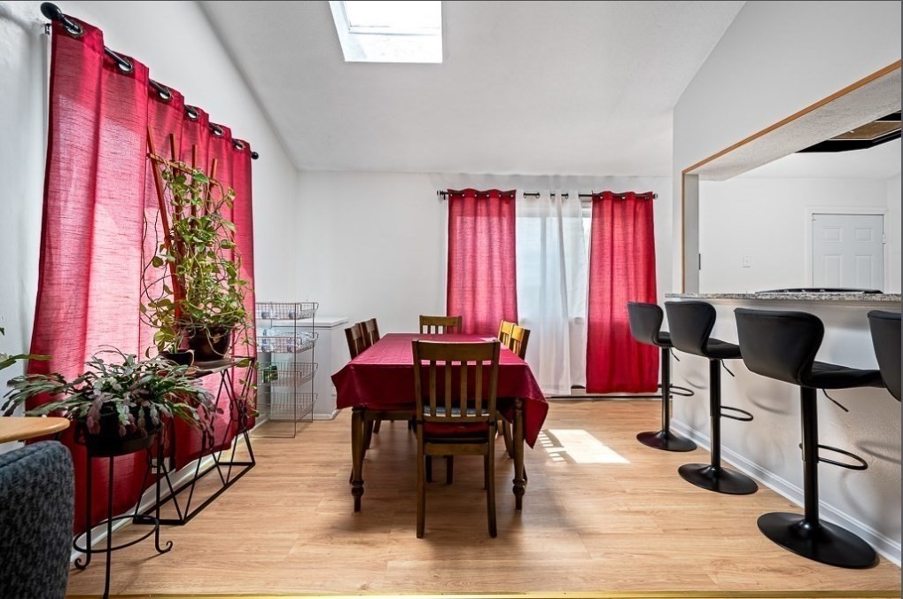 98 Eastern Ave, Worcester