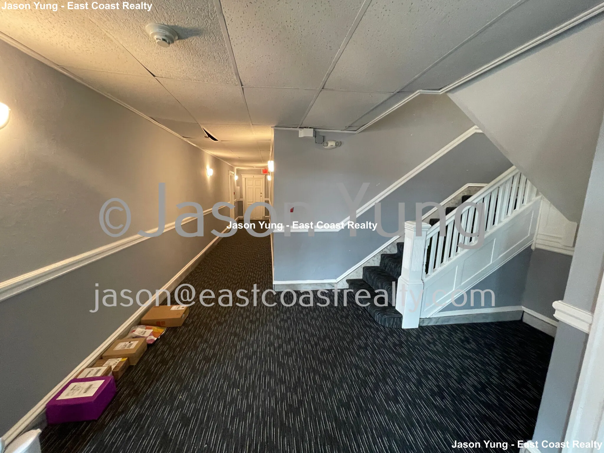 1677 Commonwealth Ave, Brighton