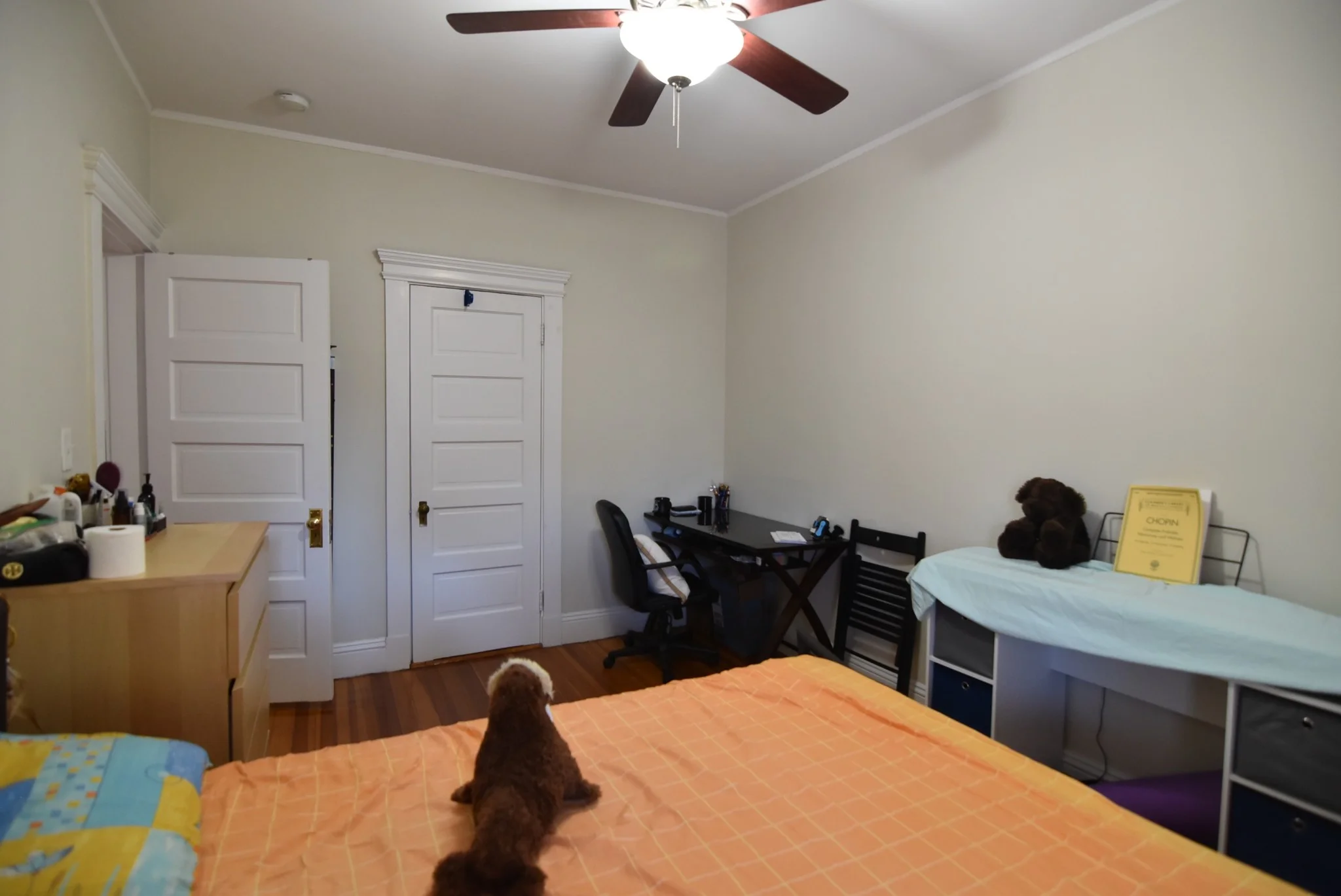 12 Strathmore Rd, Brookline Hills