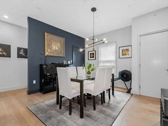 75 South St, Jamaica Plain