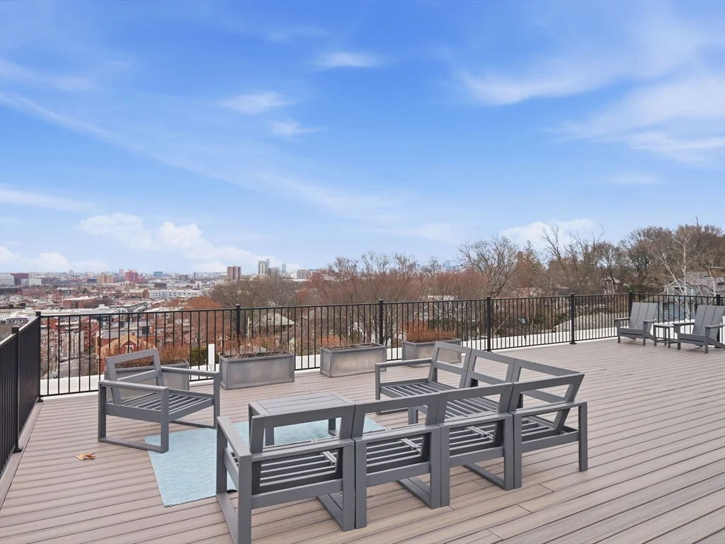 249 Corey Rd, Boston