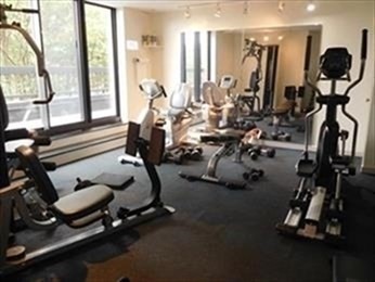 85 Brainerd Rd, Brighton