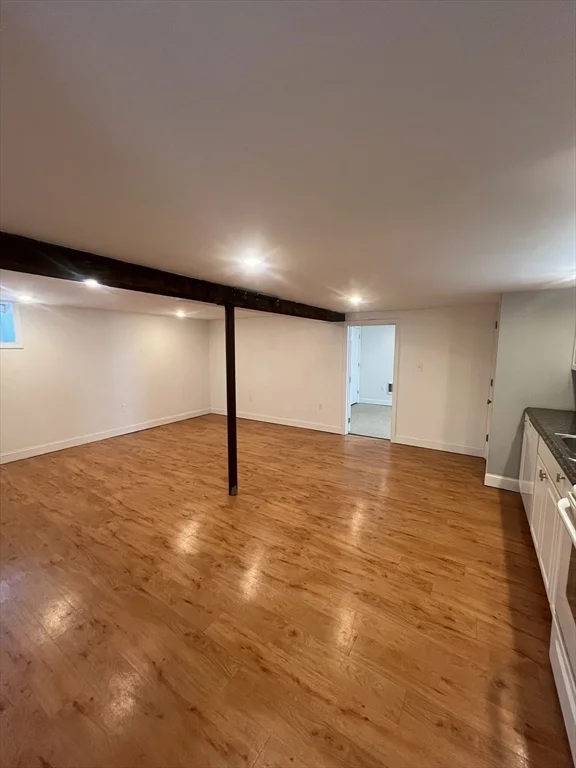 18 Silver Lake, Nonantum
