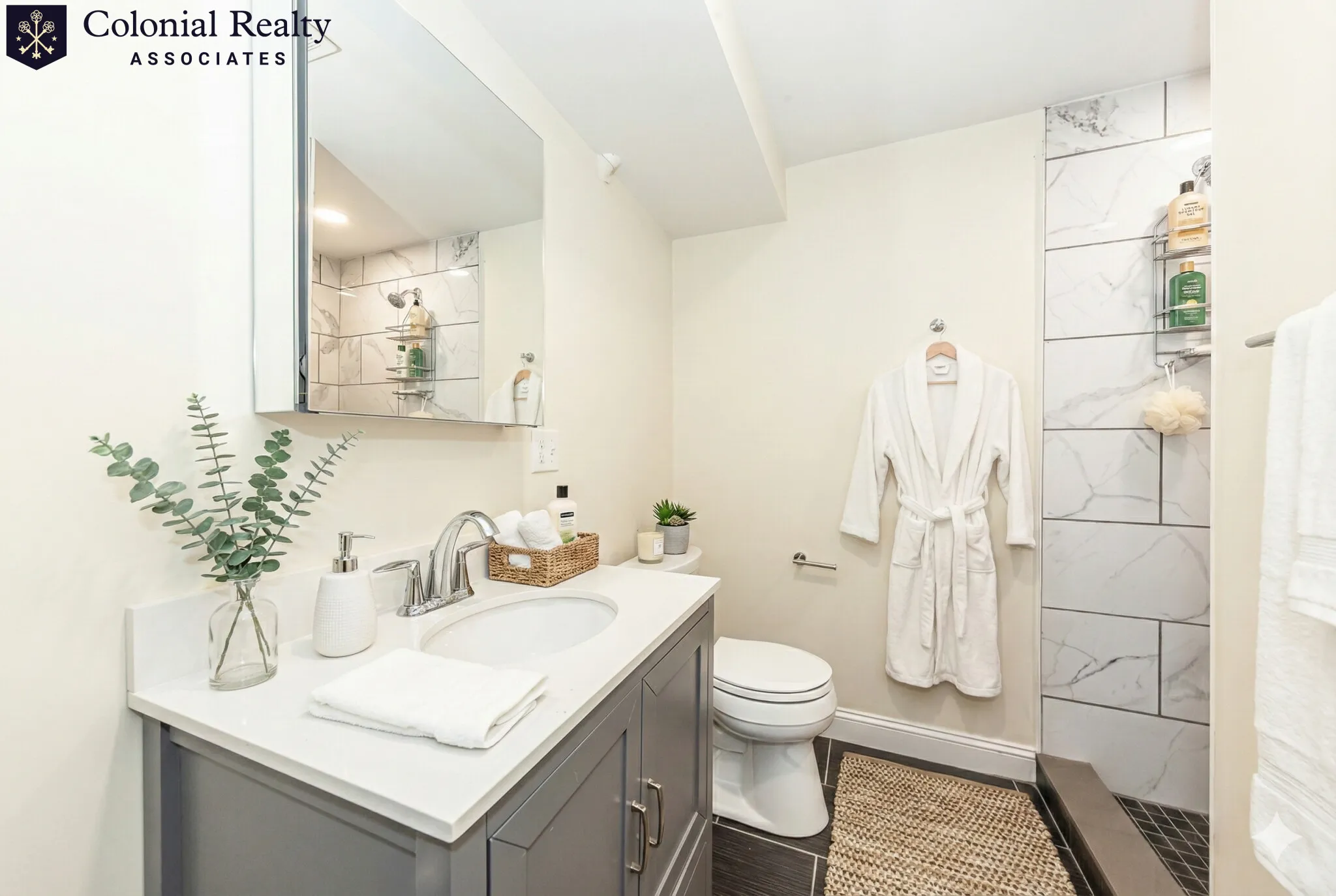 48 Caldwell Rd, West End