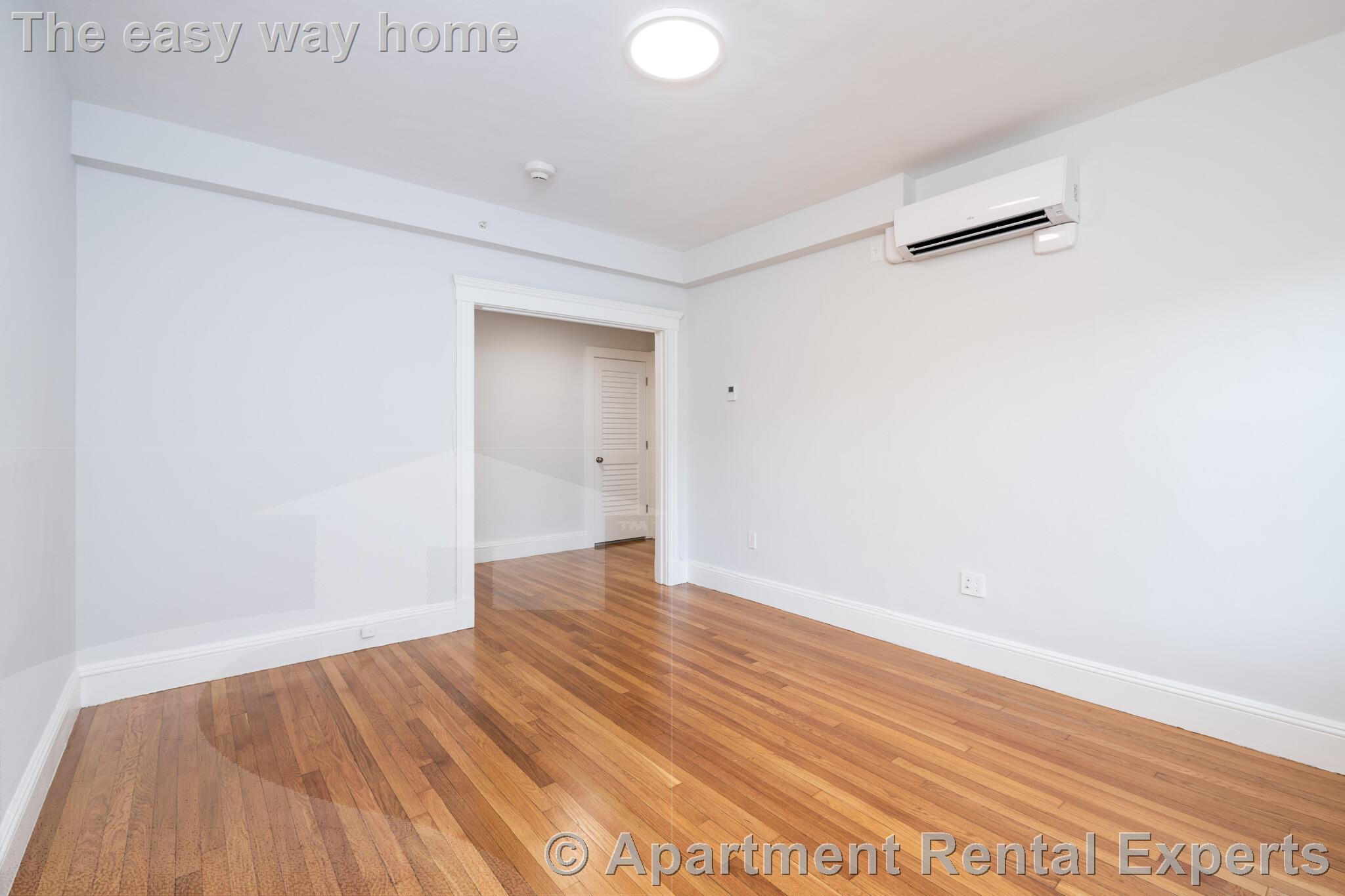 19 Forest St, Porter Square