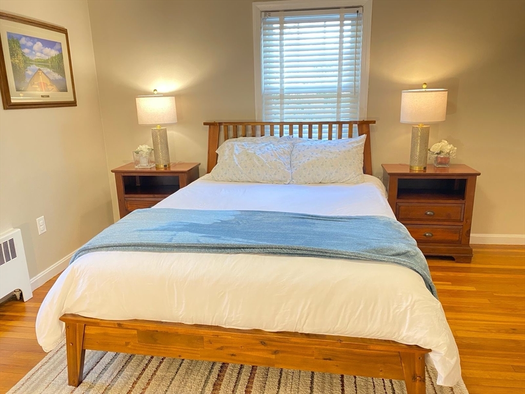 15 Winchester Dr, Lexington