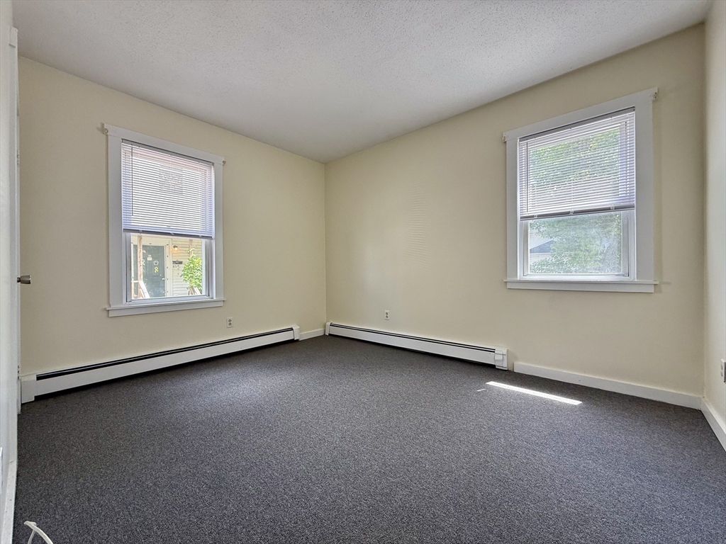 11 Mason Ave, North Attleboro