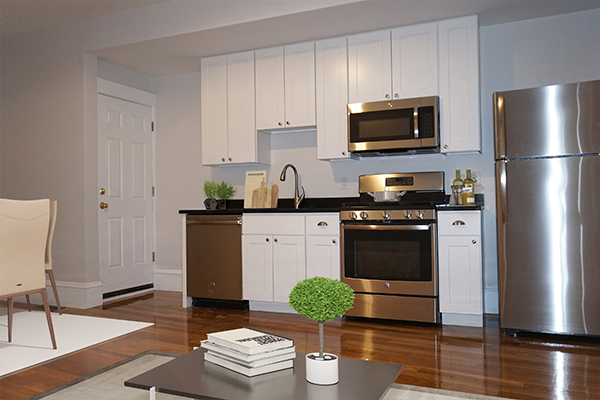 365 Prospect St, Wellington-Harrington