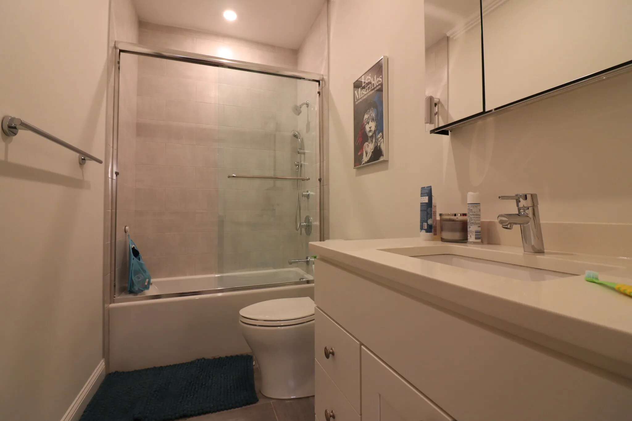 17 Walk Hill St, Jamaica Plain