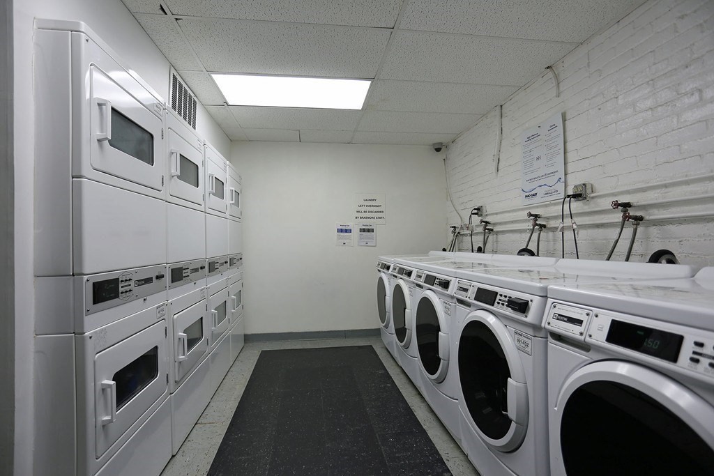 464-466 Commonwealth Ave, Back Bay