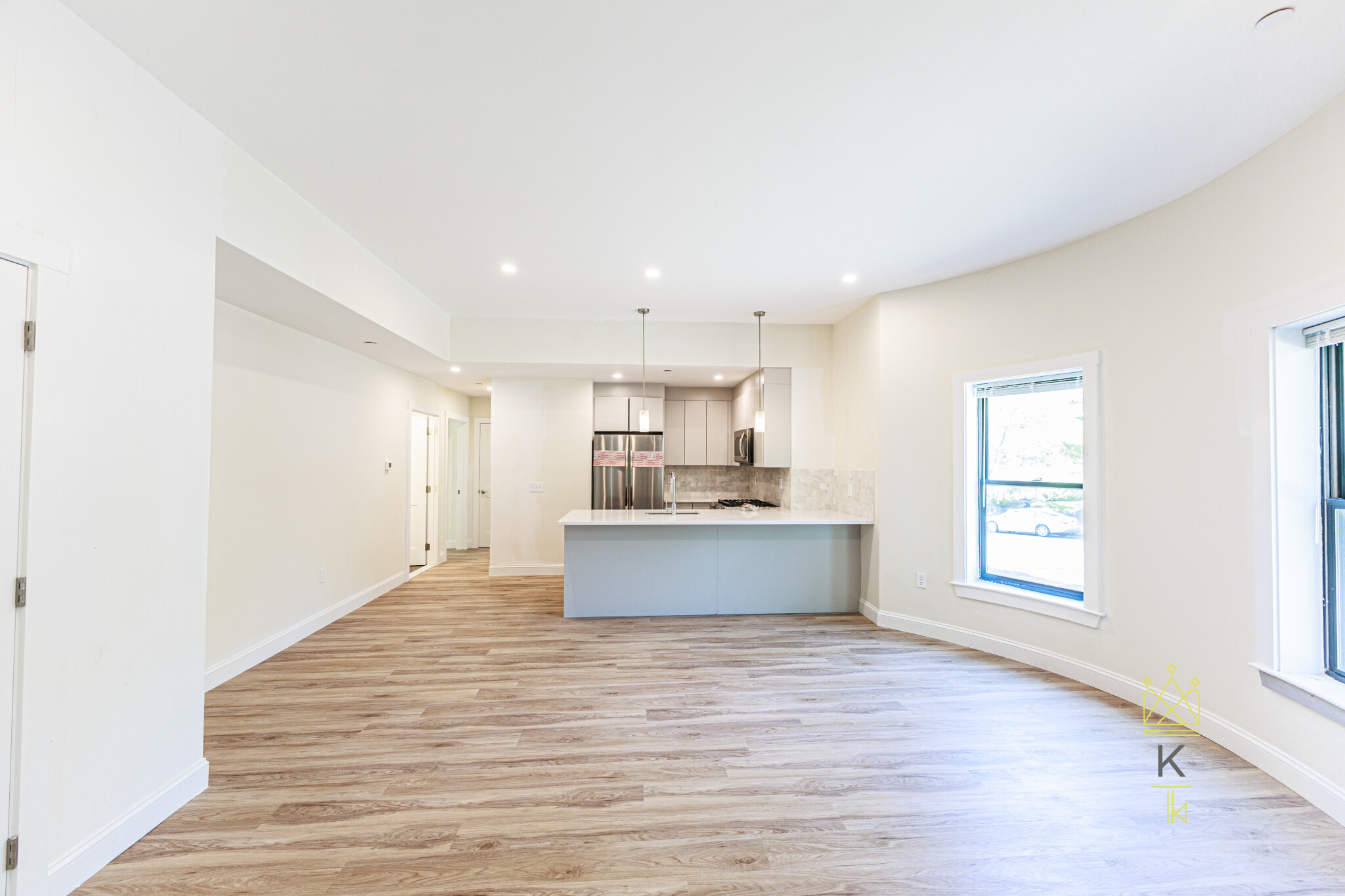 460 Washington St, Brighton