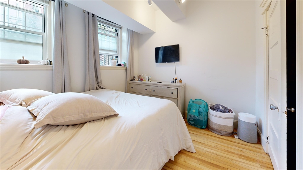 116 Riverway, Longwood