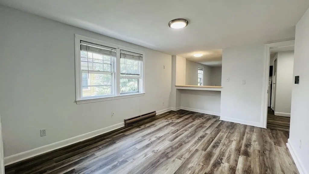 5 Hawthorne Park, West Cambridge