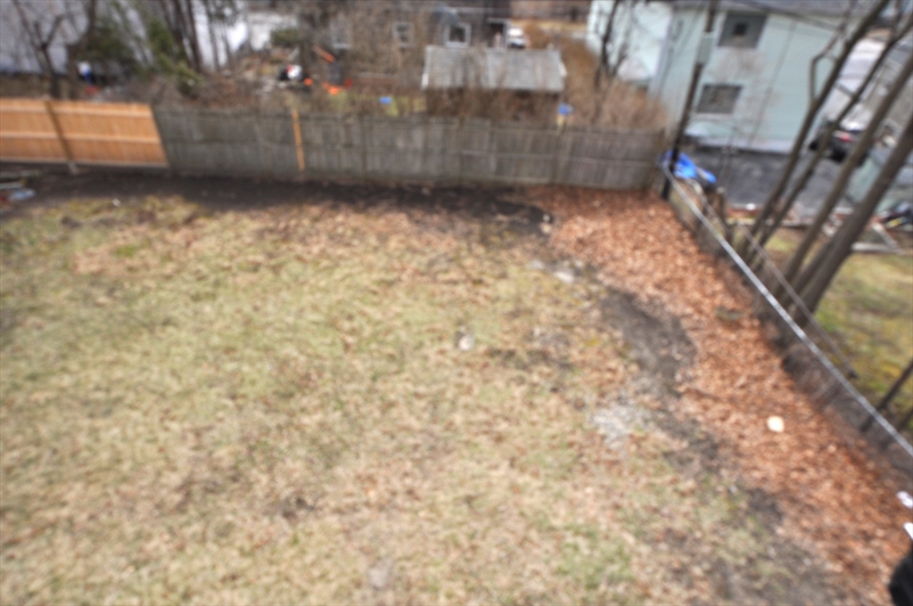 26 Johnson, Worcester