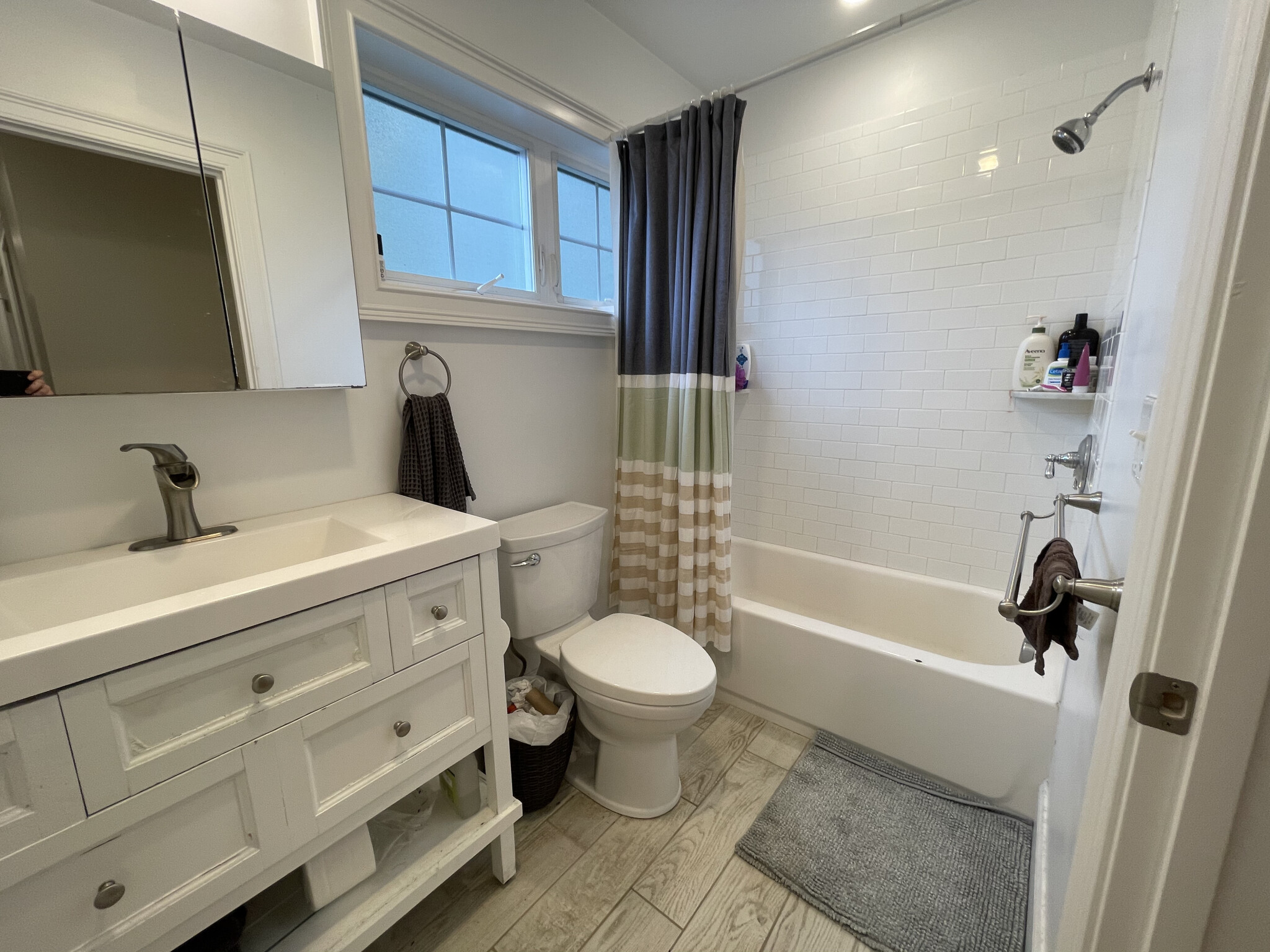 116 Holland St, Davis Square