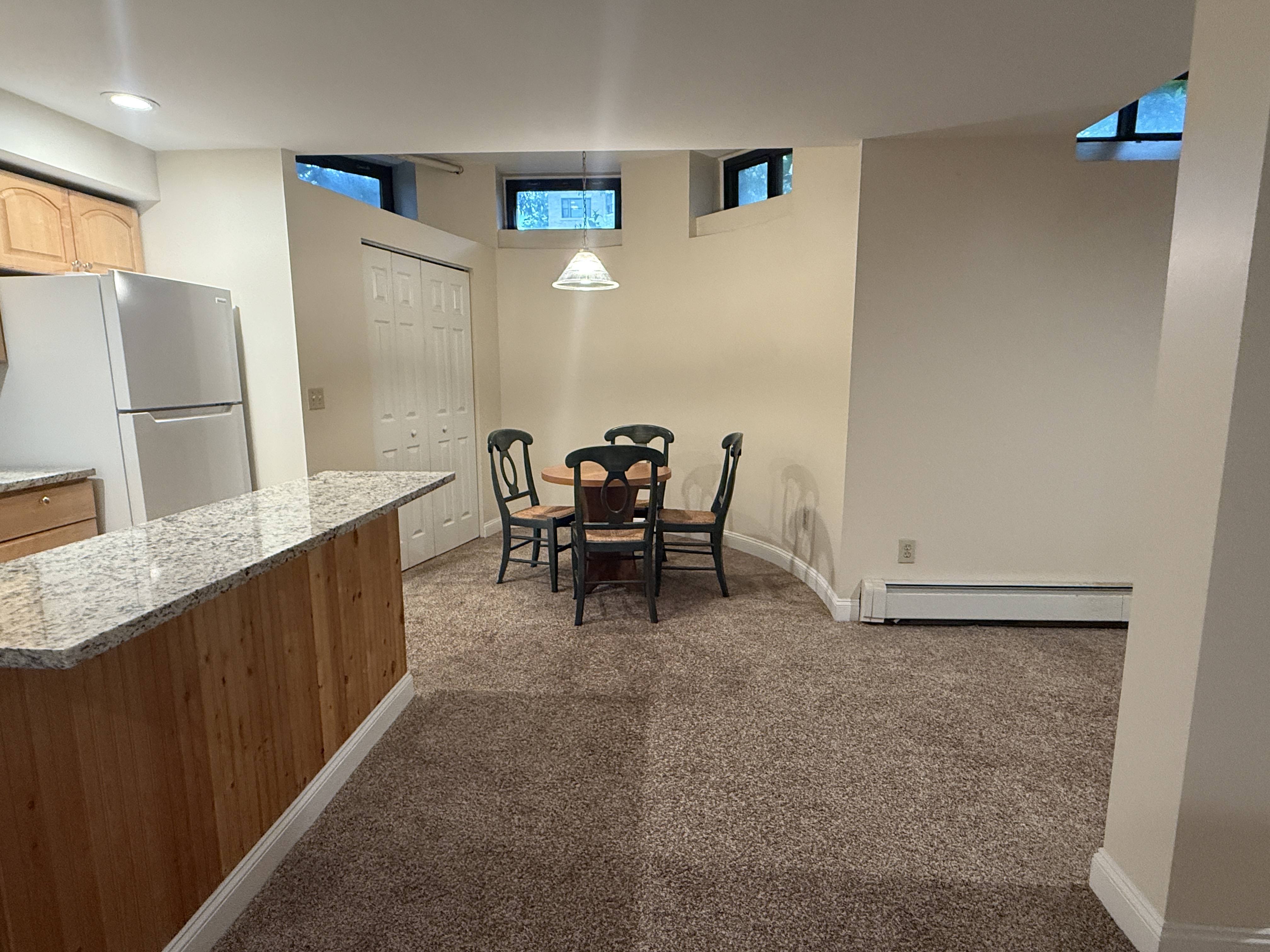 1100 Beacon St, Brookline