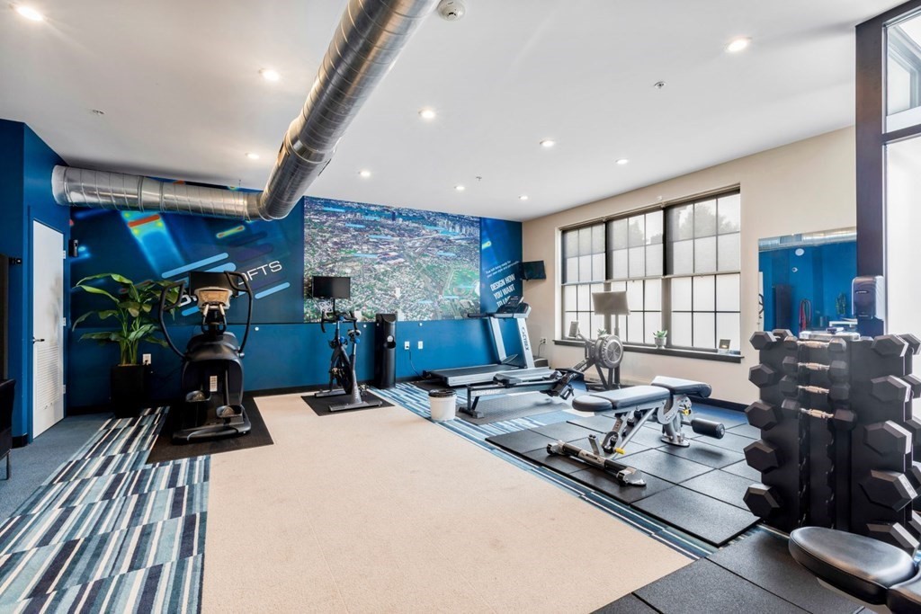 944 Dorchester, Dorchester