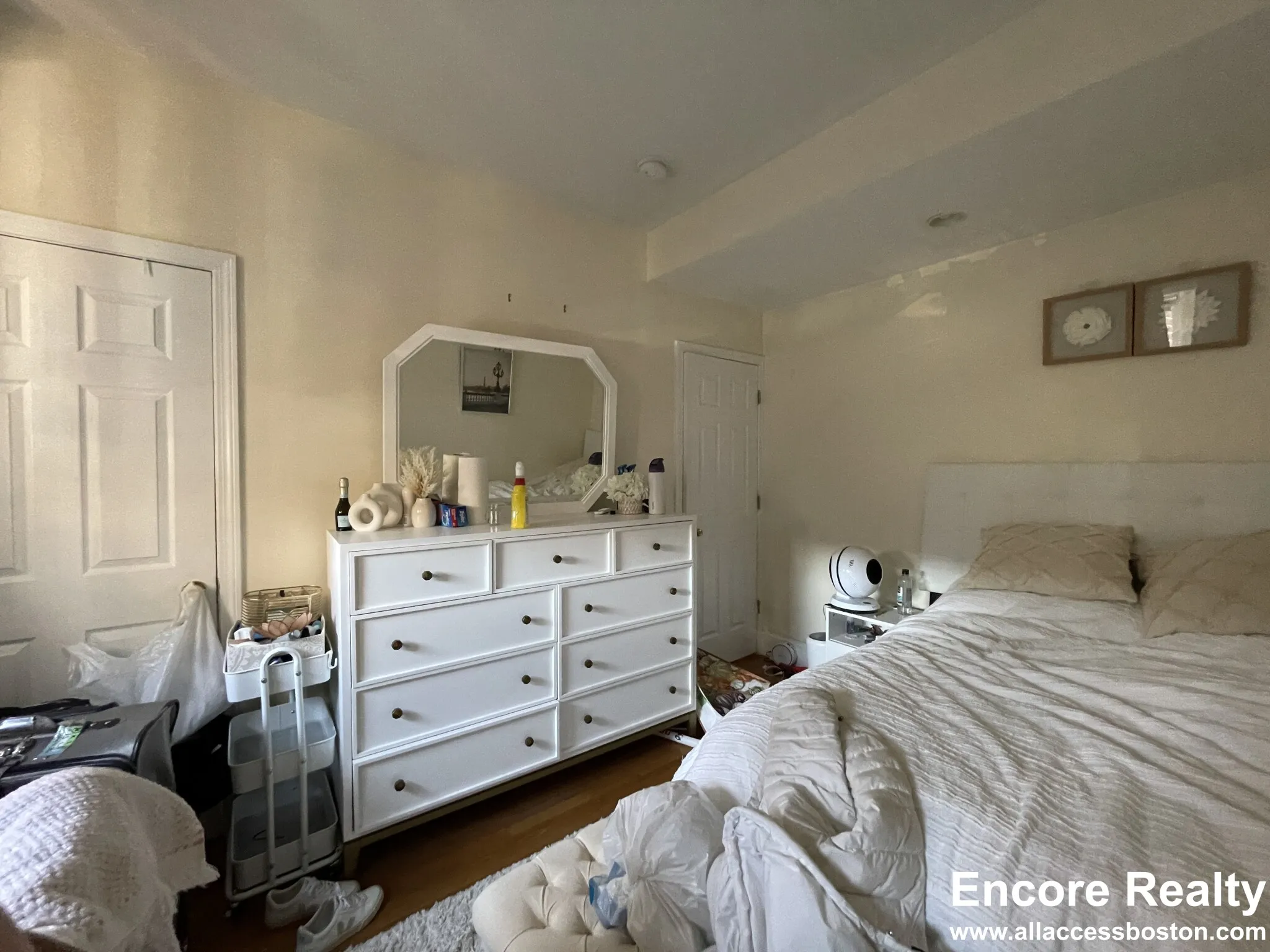 62 Egmont St, North Brookline