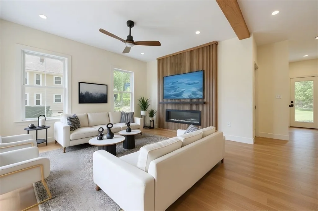 36 Mckone St, Dorchester