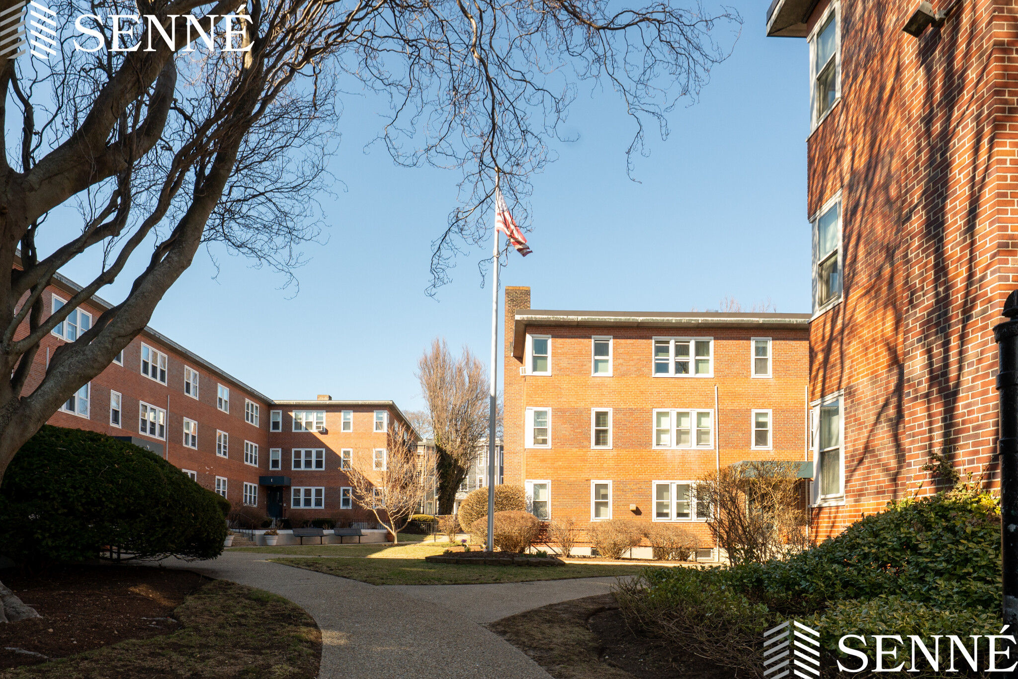 1 Twomey Ct, South Boston