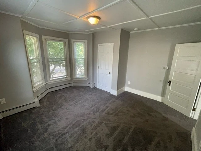 348 River St, Zip 01832