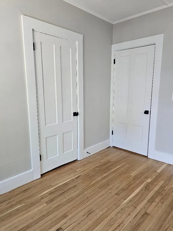 23 Ingalls, Swampscott