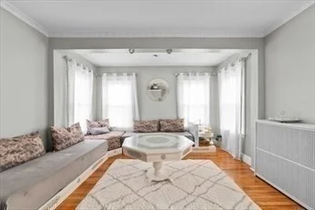 15 Ancona Rd, Worcester