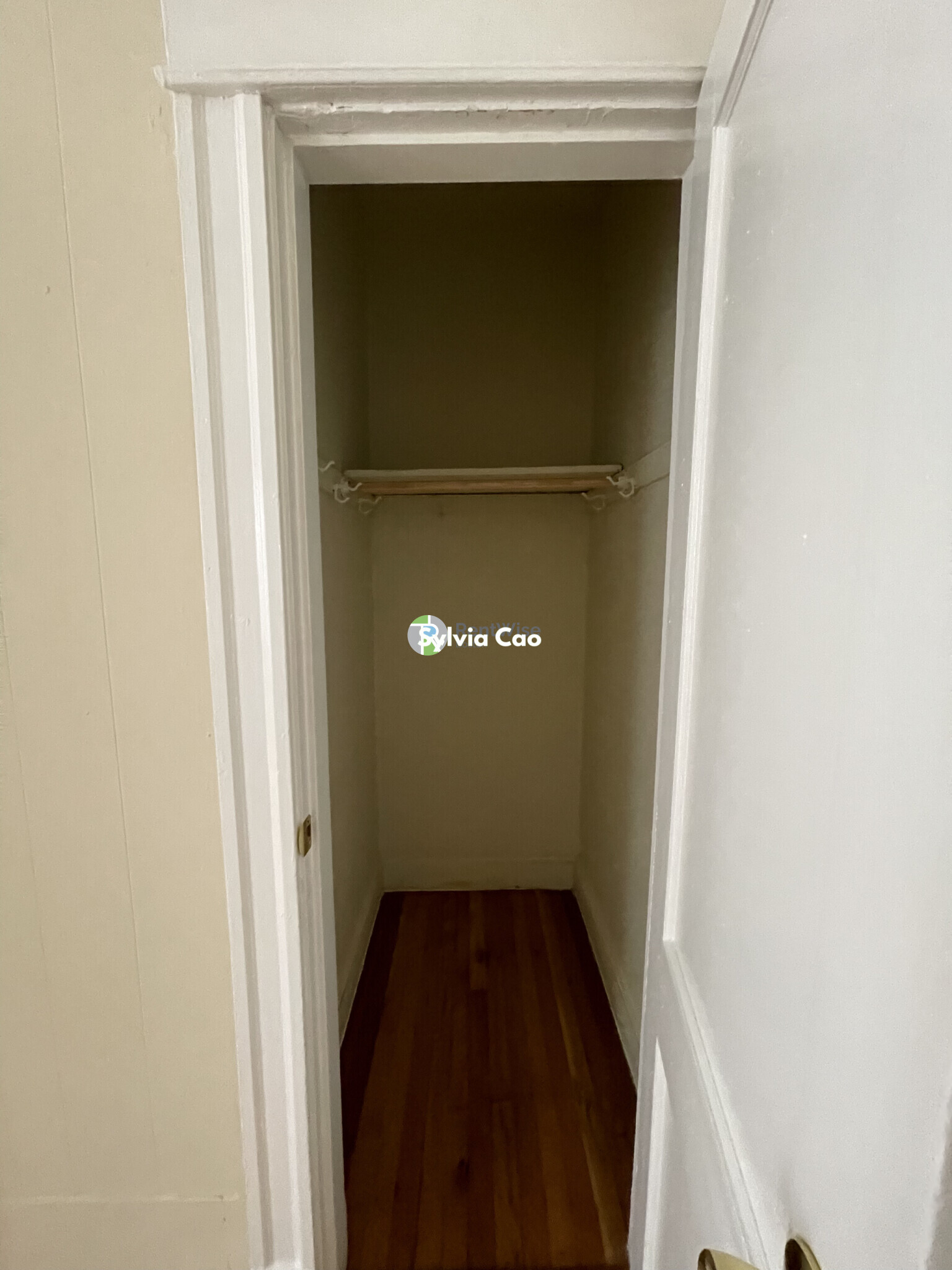 68 Woodstock Ave, Brighton