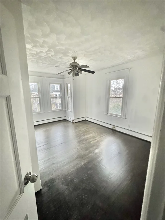 98 Summer St, Union Square