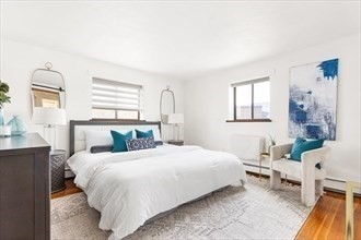 12 Riverside St, Watertown