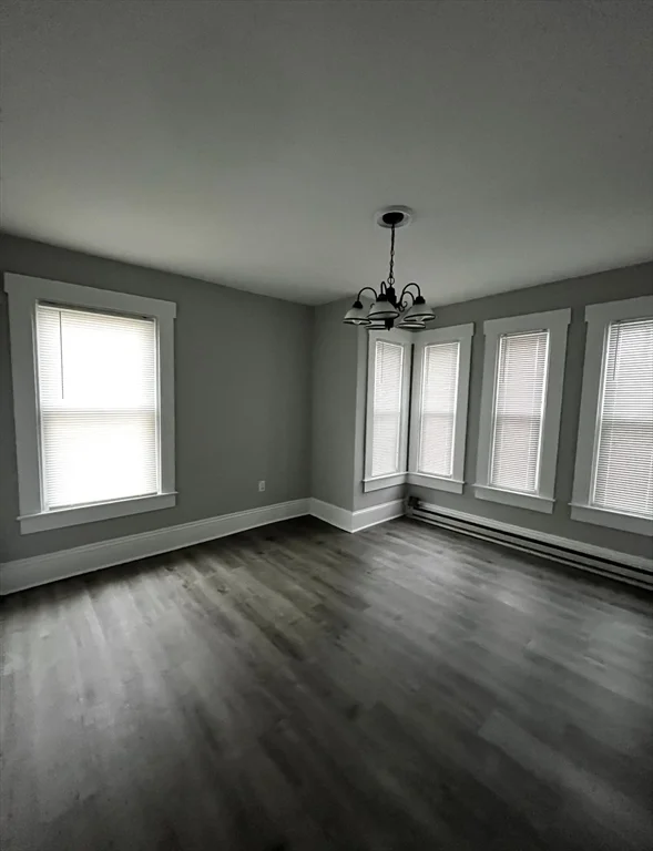 63 Clark St, New Bedford