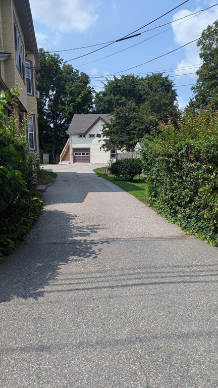 77 Hartford St, Newton Highlands