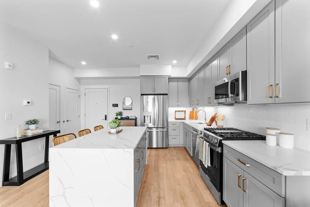 500 Talbot Ave, Dorchester