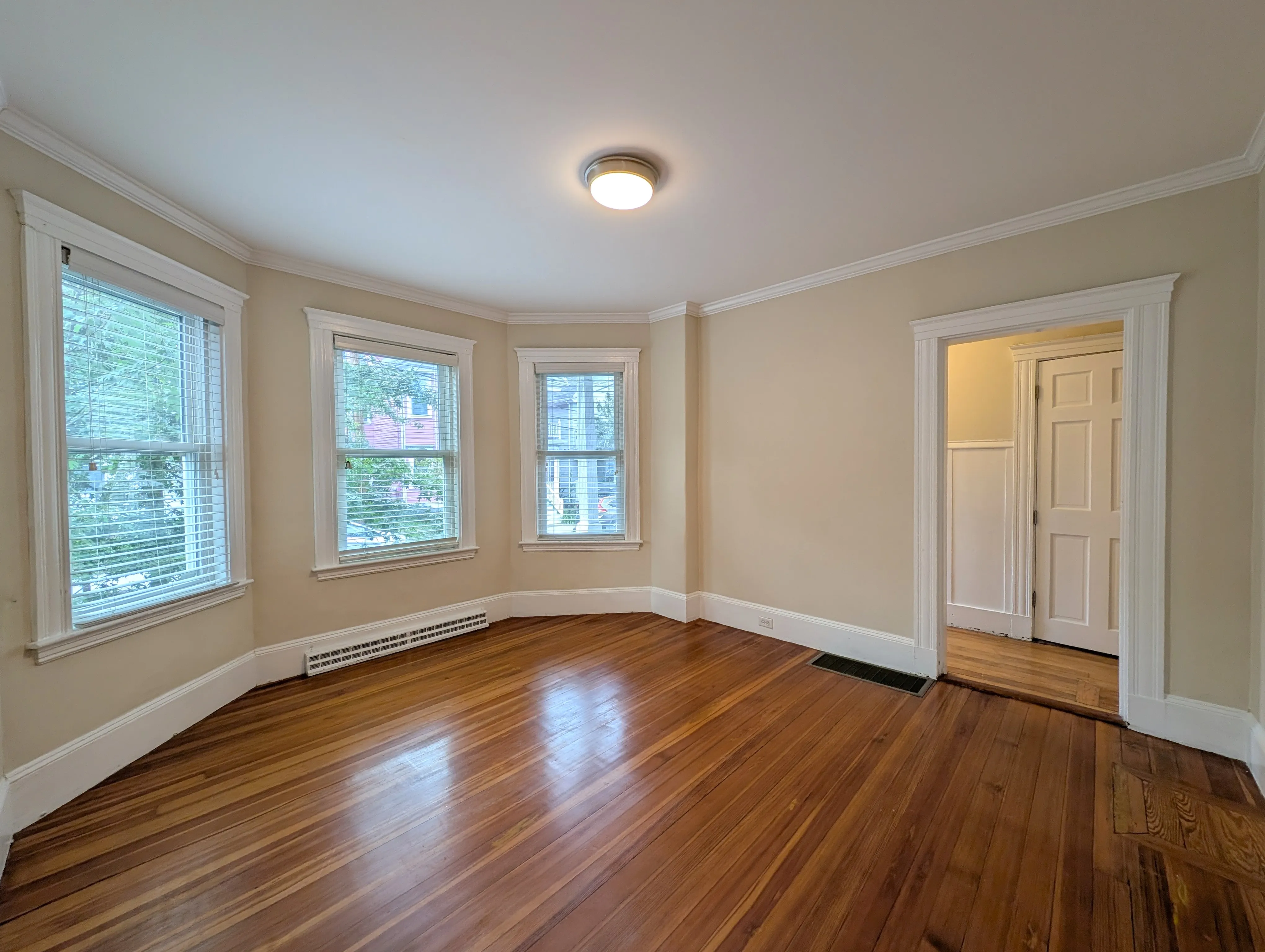 38 Gold Star Rd, North Cambridge