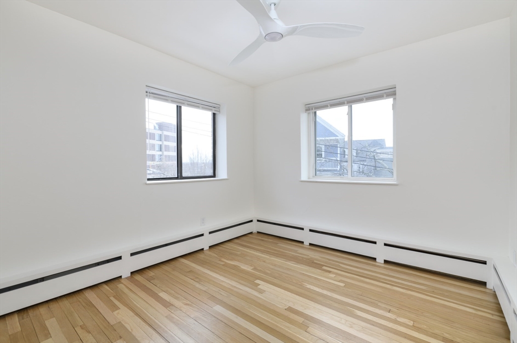 40 Parker Hill Ave, Mission Hill