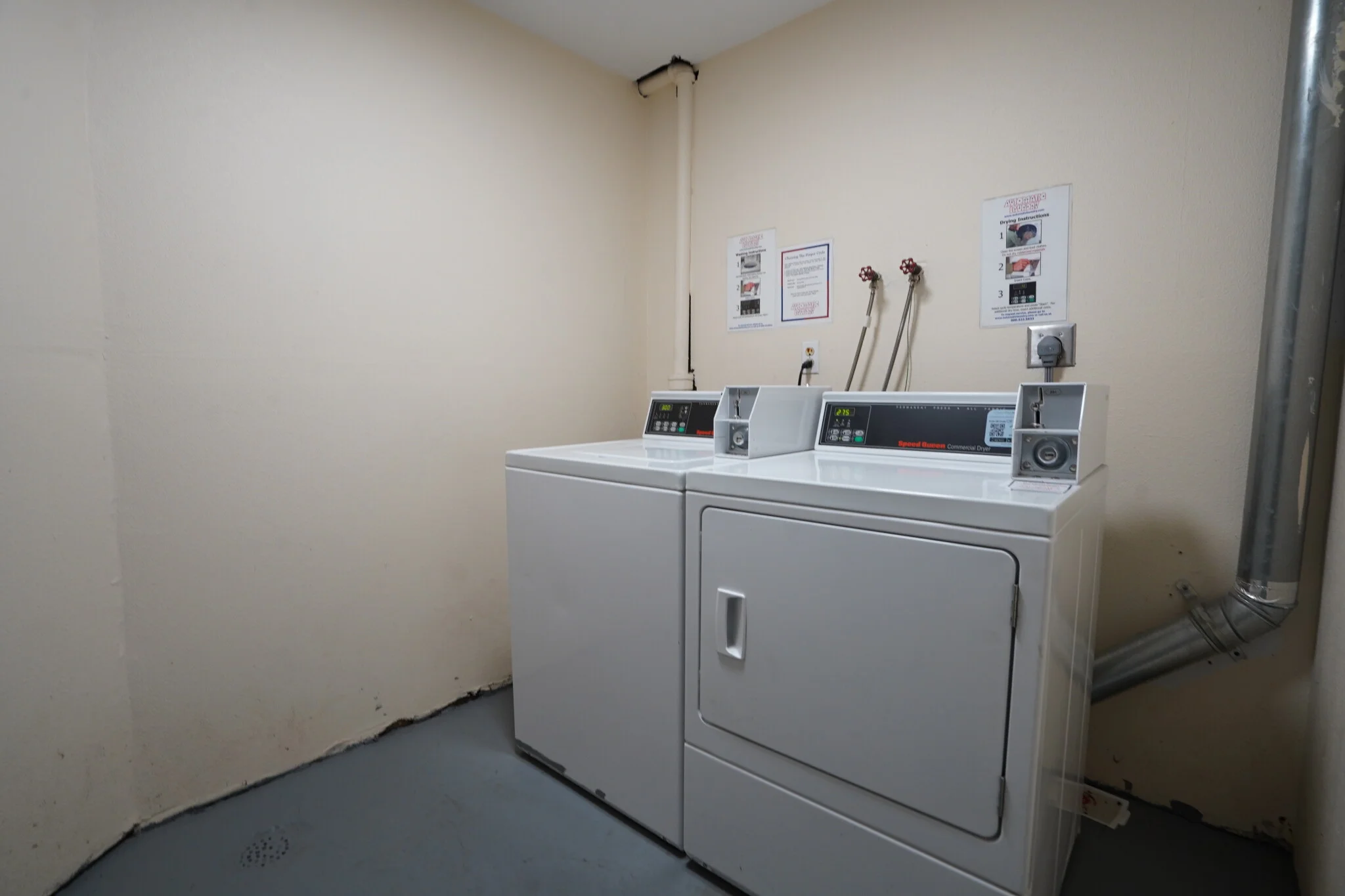 394 Langley Rd, Thompsonville